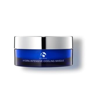 HYDRA-INTENSIVE COOLING MASQUE